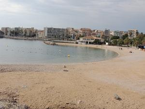 2020 09 11 TOULON PROMENADE PLAGES DU MOURILLON (13)